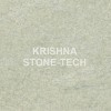 Green Turf Granite Tile