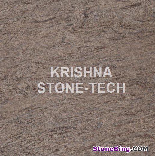 Icon Brown Granite Tile