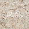 Incas Gold Granite Tile