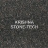Indian Mahagony Granite Tile