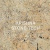 Ivory Pearl Granite Tile