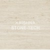 Beige Travertine Tile