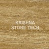 Noce Travertine Tile