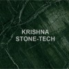 Verde Gautamala Marble Tile