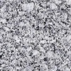 Cheema Blue Granite Tile