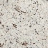 White Rose Granite Tile