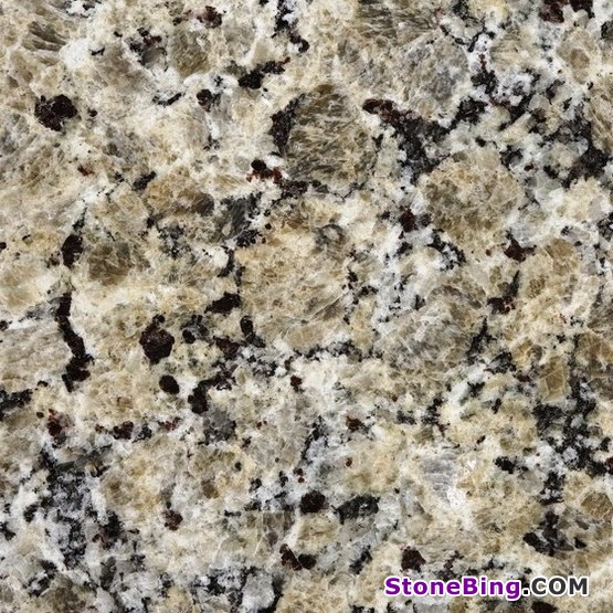 Vermont Granite Tile