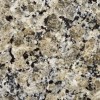 Vermont Granite Tile