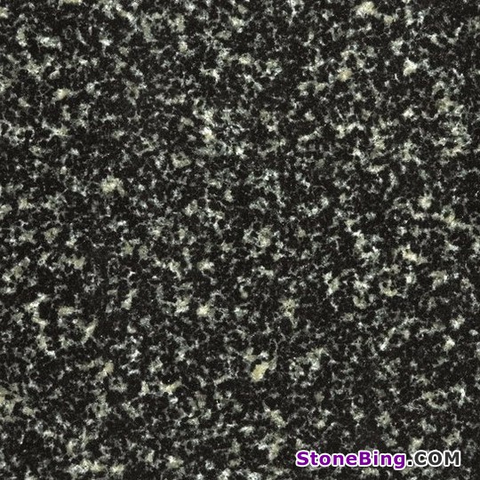 Verde Star Granite Tile