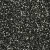 Verde Star Granite Tile