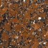 Santiago Red Granite Tile