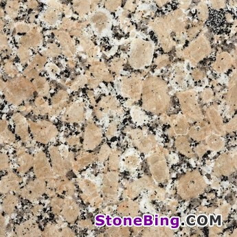 Rosavel Granite Tile