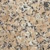 Rosavel Granite Tile
