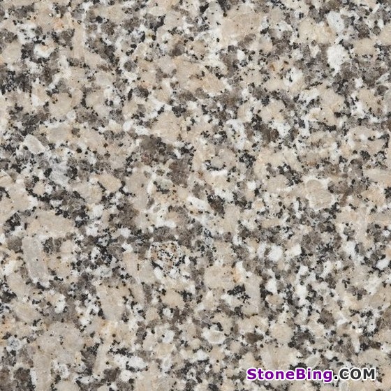 Rosa Minho Granite Tile