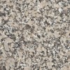 Rosa Minho Granite Tile