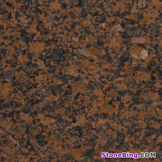 Rosa Marina Granite Tile