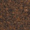 Rosa Marina Granite Tile