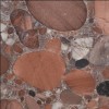 Red Marinace Granite Tile