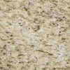 Giallo Ornamantale Granite Tile