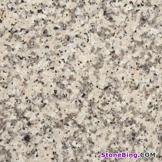 Crema Perla Granite Tile