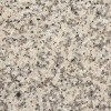 Crema Perla Granite Tile