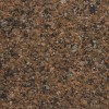 Coral Mist Granite Tile