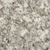 Chida White Granite Tile
