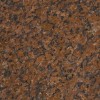 Capao Boniro Granite Tile