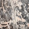 Salome Marble Tile