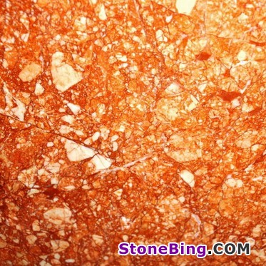 Rozalya Marble Tile
