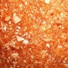 Rozalya Marble Tile