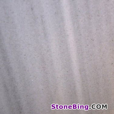 Marmara Marble Tile