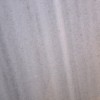 Marmara Marble Tile
