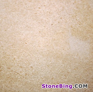 Limira Marble Tile