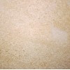 Limira Marble Tile