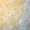 Kutuk Royal Beige Marble Tile