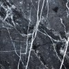 Karacabey Black Marble Tile