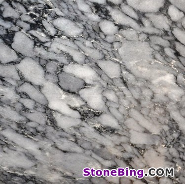 Kaplanpostu Marble Tile