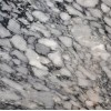 Kaplanpostu Marble Tile