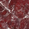 Elazig Morello Marble Tile