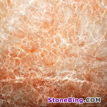 Aegean Brown Marble Tile