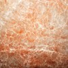 Aegean Brown Marble Tile