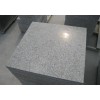 Cheap Pearl flower granite