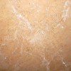 Bursa Dark Beige Marble Tile