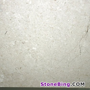 Imperial Beige Marble Tile