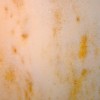 Bandirma Yellow Marble Tile