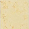 Sunny Golden Marble Tile