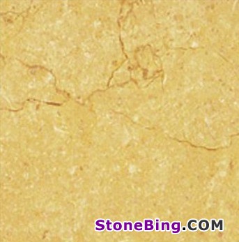 Sunny Dark Marble Tile