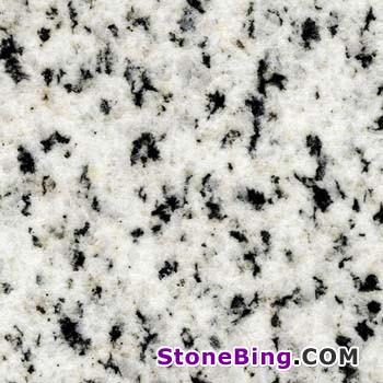 Bianco Halayeb Granite Tile