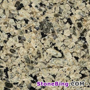 Verdi Ghazal Dark Granite Tile
